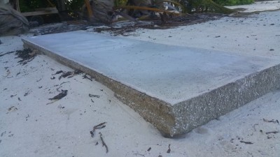 ރަށްރަށުން ހޮވަމުން ދަނީ "ވޯލް ޕެނަލް"!؟