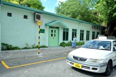 ކުރިން އިން ފަސިންޖަރުގެ ހުއްދަ ނެތި ދެ ވަނަ މީހާ ކާރަށް އަރުވާ މައްސަލަ އިތުރުވެއްޖެ