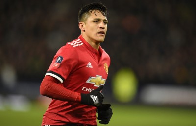 މުސާރަ ބޮޑުވުމަކީ ޕްރެޝަރެއް ނޫން: ސަންޗޭޒް