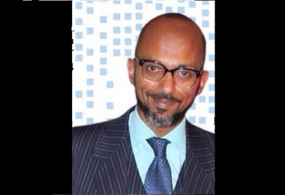 ޑރ. އުސާމާއަށް ބައިލައްކަ ރުފިޔާ ދިނުމަށް އޭޑީކޭގެ މައްޗަށް ހުކުމް ކޮށްފި