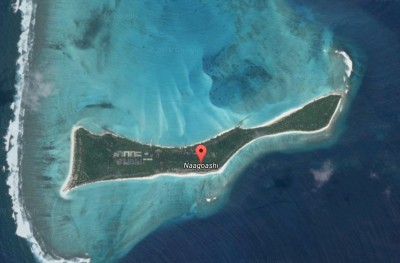 އެންމެ ރަނގަޅު އަގެއް ހުށަހަޅާ ފަރާތަކަށް ނާގޯށި ވިއްކާލަނީ