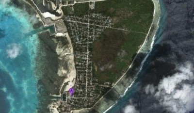 ޕާޓީއަކުން ކައިގެން ހުޅުމީދޫގައި 20 މީހަކު ކާނާވިހަވެއްޖެ