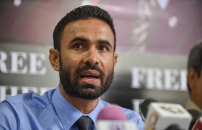 މައުމޫންގެ ވަކީލް ފައިސަލް ކްރިމިނަލް ކޯޓަށް ހާޒިރުވާން އަންގައިފި