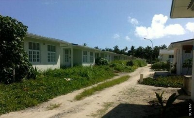 ގްރޫޕް ހަދައިގެން ބަދުއަހުލާގީ އަމަލު ހިންގަން ތިބި މީހުންގެ ބަންދުގެ މުއްދަތު އިތުރުކޮށްފި