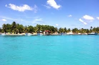 ކުއްތާ ބޭނުންކޮށްގެން ވެލިދޫގައި ޚާއްސަ އޮޕަރޭޝަނެއް ފަށައިފި