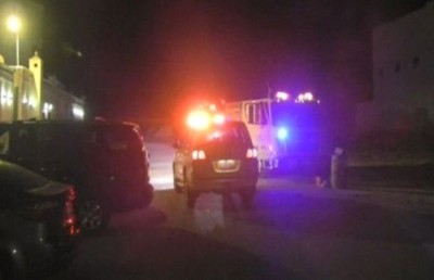 ހޫތީންގެ ހަތް މިސައިލް ސައުދީން ވައްޓާލައިފި