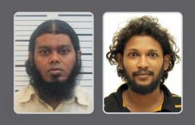 ޑްރަގް މައްސަލައެއްގައި ރެކޯޑް އަދަދެއް ދައުލަތަށް ނަގަން ކުުރި ހުކުމް ބާތިލް ކޮށްފި