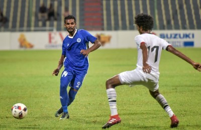 ނިއުގެ މިދުހަތު ޖޭޖޭ އަށް ބަދަލުވެއްޖެ