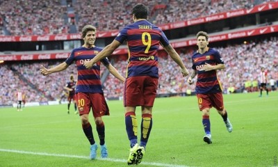 ބާސާއިން ބިލްބޯއޯގެ މައްޗަށް ބަދަލު ހިފިއިރު، ސްޕޯޓިންއިން ރެއާލް ހިފަހައްޓައިފި