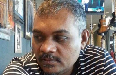 އިންޒާރު ދޭ ވީޑިއޯގެ މައްސަލާގައި ހައްޔަރު ކުރި މީހަކު ދޫކޮށްލައިފި