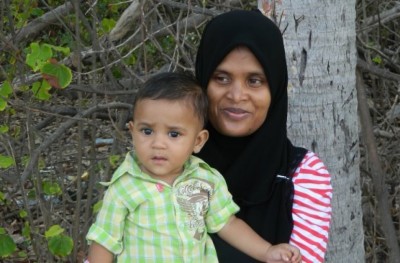 އިބްތިހާލްގެ މަރު: އާފިޔާގެ ކިބައިން މަރުގެ ދިޔަ ހޯދަން އާފިޔާގެ މަންމަ ބޭނުމެއް ނޫން