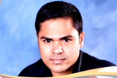 އެސިސްޓެންޓް ޕްރޮސިކިއުޓާ ޖެނެރަލްގެ މަގާމަށް ނާޝިދު ހަމަޖައްސަވައިފި