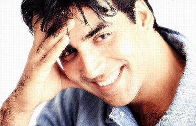 ކުޑައިރު ޖިންސީ ގޯނާއާ ކުރިމަތިލާން ޖެހުނު: އަކްޝޭ ކުމާރް