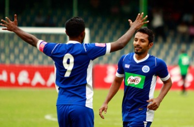 ސްޕޯޓްސް ކޮމިޝަނަރަކަށް އަލީ އުމަރު ހަމަޖައްސައިފި