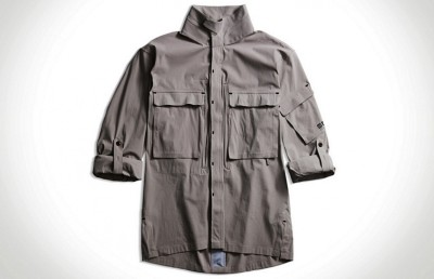 މި ގަމީސް ކޮންމެ މޫސުމަކަށް ވެސް ހެޔޮވަރު