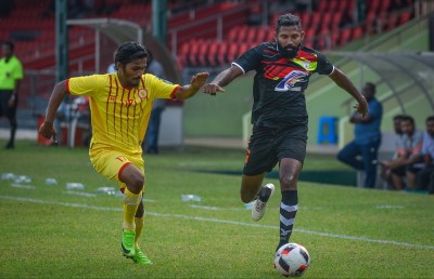 ބަކާގެ މުހިއްމުކަން އޭނާ ސާބިތުކޮށްދީފި