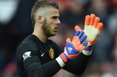 ހުށަހަޅަން ޖެހޭ ވަގުތަށް ޓްރާންސްފާގެ ލިޔުންތައް ހުށަނޭޅުމުން ޑެހެއާ ރެއާލްއަކަށް ނުގެނެވުނު