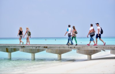 ޖެޓްސްކީ އަކުން ޖެހި ޓޫރިސްޓަކަށް އަނިޔާވުމުން 140،000ރ. ގެ ބަދަލެއް ދޭން ހުކުމްކޮށްފި