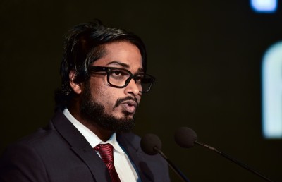 ގައުމީ ޓީމުގެ މުބާރާތް ހާއްސަކުރާނީ ސަރަހައްދުން ބޭރު ޓީމުތަކަށް