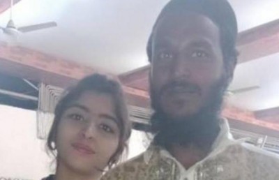 ވައިފައި ނިއްވާލުމުން އަނބިމީހާ ޒަހަމްކޮށްލައިފި