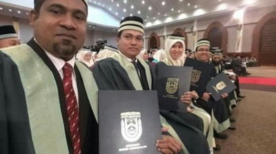 18 ވަނަ މަޖިލީހުގައި ޕީއެޗުޑީ އޮތް ހަމަ އެކަނި މެމްބަރަކަށް ހަލީލު!