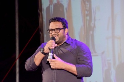 ސީރިއާ ހަނގުރާމައިގައި 100 ވަރަކަށް ދިވެހީން ބައިވެރިވޭ: ނައިބު ރައީސް