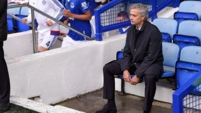 ޗެލްސީއަށް އަހަންނަށް ވުރެ ރަނގަޅު މީހަކު ނުލިބޭނެ: މޮރީނިއޯ