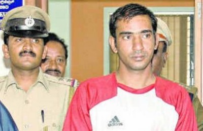 އައްޑޫ ކްލިނިކެއްގައި މަސައްކަތް ކުރާ ބިދޭސީއަކު ހައްޔަރުކޮށްފި