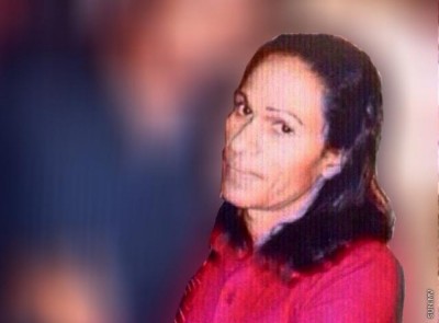 އުމުރު ދުވަހަށް ޖަލަށްލާން ހަނީގެ މައްޗަށްކުރި ހުކުމުގެ އިސްތިއުނާފު މައްސަލައިގެ އަޑުއެހުންތައް ނިންމާލައިފި