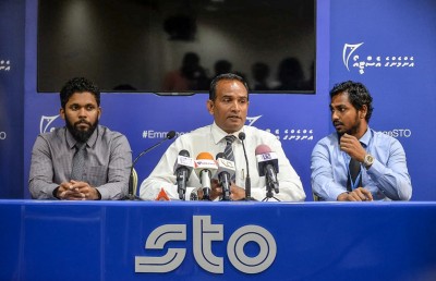 ކާޑުގެ ބާވަތްތަކުގެ އަގުހެޔޮ ކުރަން ނިންމައިފި