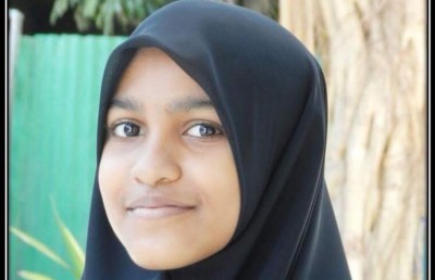 ދަރިވަރެއްގެ ކުއްލި މަރާއެކު ގުރައިދު އަށް ފުން ހިތާމައެއް!
