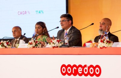 އުރީދޫ "ފުޓްބޯޅަ ފޯރި"، 500،000ރ.ގެ އަގުހުރި އިނާމުތަކާ އެކު