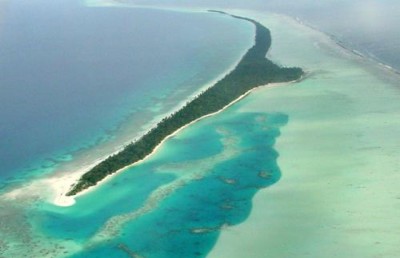 ކަޅުފަހަލަފުށީގެ ކުއްޔާއި ޖޫރިމަނާއަށް 345 މިލިއަން ދައްކަން ހުކުމްކޮށްފި