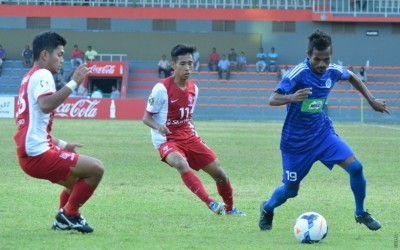 ސަސްޕެންޝަނަށް ފަހު ނިއުގެ ހޮކޭ މިއަދު ކުޅެން ނިކުންނާނެ