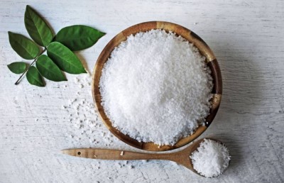 ޒުވާން އުމުރުގައި ލޮނު މަދުކުރަންޖެހޭ