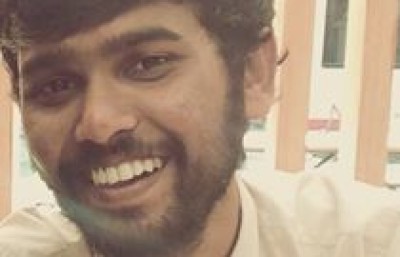 ފުލުސް މީހާ މަރުވީ ބްރެއިން އިންފެކްޝަނެއްގެ ސަބަބުން ކޯމާގައި އޮއްވައި!