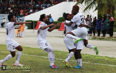 ނިއު ބަލިކޮށް ޓީސީ ސެމީގެ އުއްމީދު ބޮޑުކޮށްފި