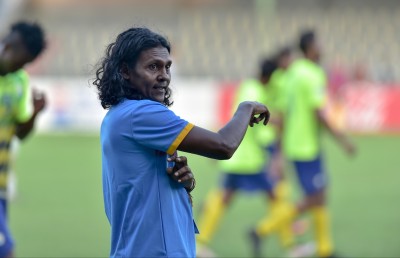 މިއީ އަބަދުވެސް ކެރިއަރުގެ ފަހުކޮޅު ޖެހޭ ހާލު: ކުޑަހީނާ