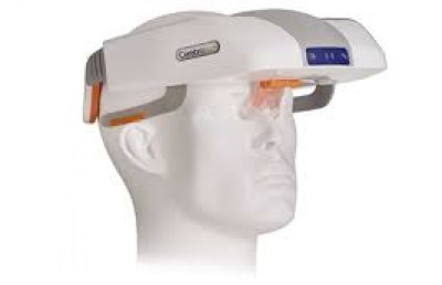 ސްޓްރޯކް ޖެހުނުވަރު ބަލަން ހާއްސަ ޑިވައިސް އެއް