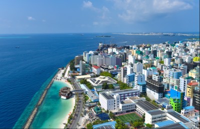 25 ބުރީގެ ހޮސްޕިޓަލް: "ފަރުވާއަކީ މިއީ،"!