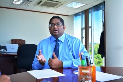 އޭޖީން ދައުލަތުގެ އިދާރާތައް ކޯޓުތަކުގައި ތަމްސީލު ކުރާނެ އުސޫލެއް ކަނޑައަޅަނީ