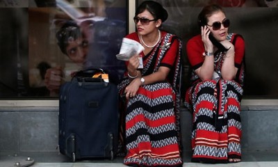 ފަލަވުމުގެ ސަބަބުން އެއާ އިންޑިއާގެ 125 ކެބިން ކުރޫއިން ވަކިކުރަނީ