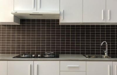 އެތައް ގުނައެއް އަގުހެޔޮ ބަދިގެ ސެޓް އެސްޓާސް އިން ވިއްކަނީ