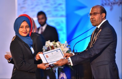 175 މީހަކަށް ވަކީލުކަމުގެ ހުއްދަ ދީފި