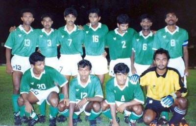 މިއީ އަބަދުވެސް ކެރިއަރުގެ ފަހުކޮޅު ޖެހޭ ހާލު: ކުޑަހީނާ