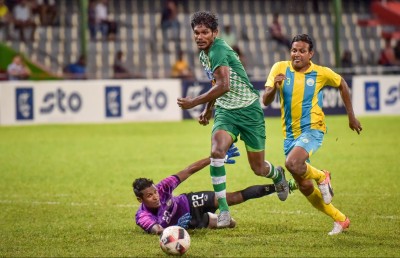 މަހެއްހާ ދުވަސްތެރޭ އަސަދުﷲ އެނބުރި އަންނާނެ