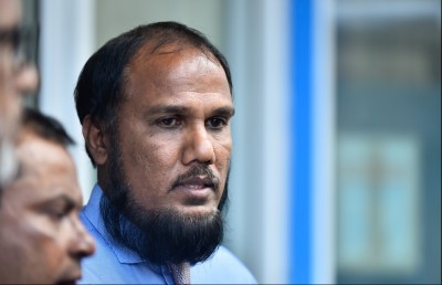 ސަރުކާރަށް ތާއީދުކުރާ ޕާޓީތަކާ އީސީން ބައްދަލުކުރަން ފަށައިފި