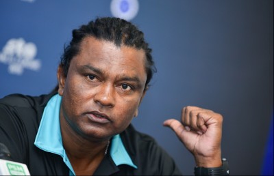 ނިއު އަށް ކޯޗުކޮށްދޭން ދެ ފަހަރު ފުރުސަތު ލިބުނު: ސުޒޭން
