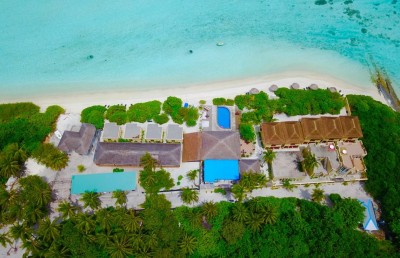މަތިވެރީގައި ޕްލާސްޓިކް ބޭނުން ކުރުން ހުއްޓާލަނީ