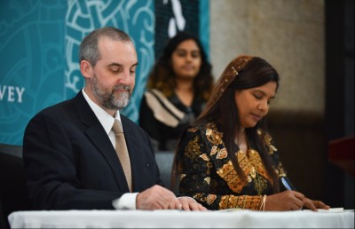 ރާއްޖޭގެ އާސާރީ ތަންތަނާ ބެހޭ ސާވޭއެއް ހަދަނީ